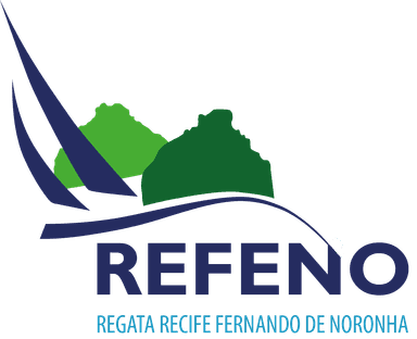 REFENO - Regata Recife Fernando de Noronha